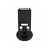 Seamless Swivel Desktop Phone Stand - Delite Promotional Products