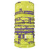 Seamless Tube Mask Full Size Print Hairband - Delite Promotional Products