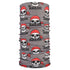Seamless Tube Mask Full Size Print Hairband - Delite Promotional Products