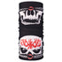 Seamless Tube Mask Full Size Print Hairband - Delite Promotional Products