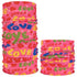 Seamless Tube Mask Full Size Print Hairband - Delite Promotional Products