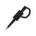 Security Coil Pen - Delite Promotional Products