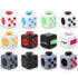Sensory Fidget Hand Cube - Delite Promotional Products