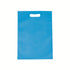 Sewn Non - woven Bag Without Gusset - Delite Promotional Products