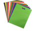 Sewn Non - woven Bag Without Gusset - Delite Promotional Products