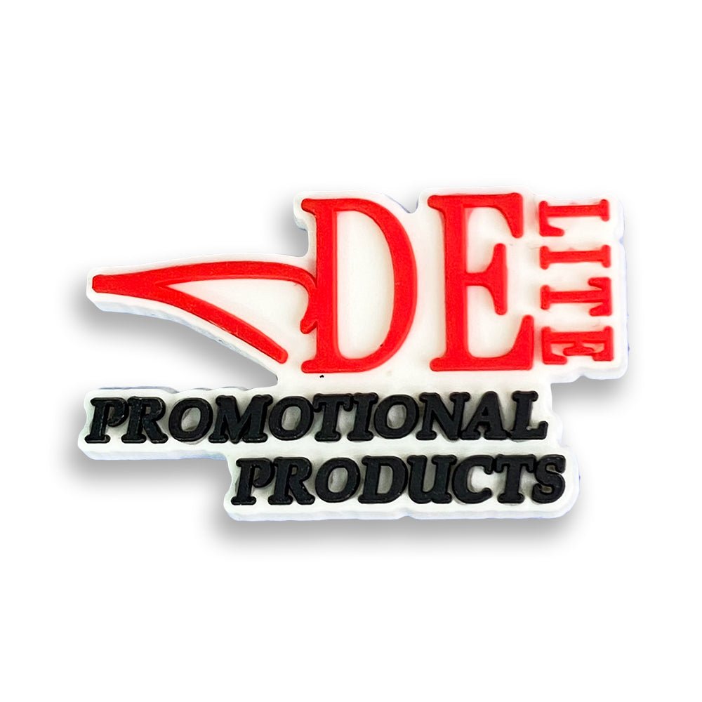 Shoe Charm - Delite Promotional Products