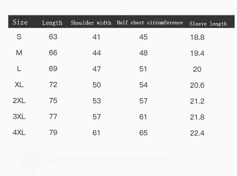 Short Sleeve Polo Shirt - Delite Promotional Products