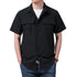 Short Sleeve Quick Dry Fishing Shirt Outdoor Working Uniform - Delite Promotional Products