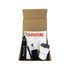 Signature Appreciation Gift Set - Delite Promotional Products