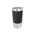 Silicon Grip Tumbler 20oz. - Delite Promotional Products