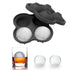 Silicon Ice Ball Maker - Delite Promotional Products