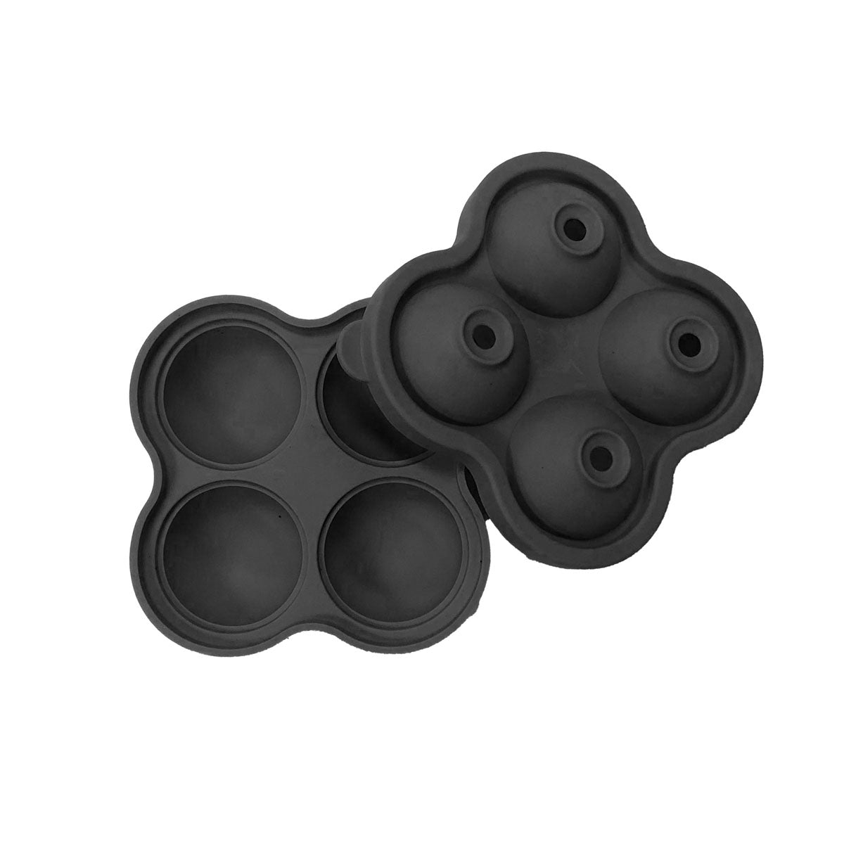 Silicon Ice Ball Maker - Delite Promotional Products