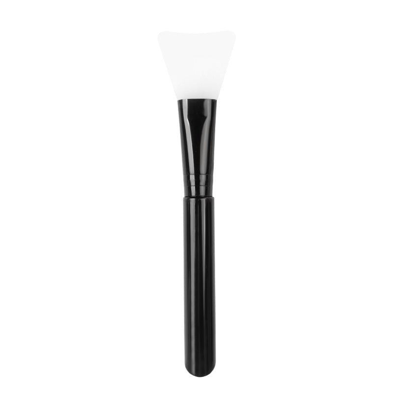 Silicone Face Mask Brush - Delite Promotional Products