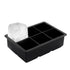 Silicone Ice Cube Tray Membrane Product - Delite Promotional Products
