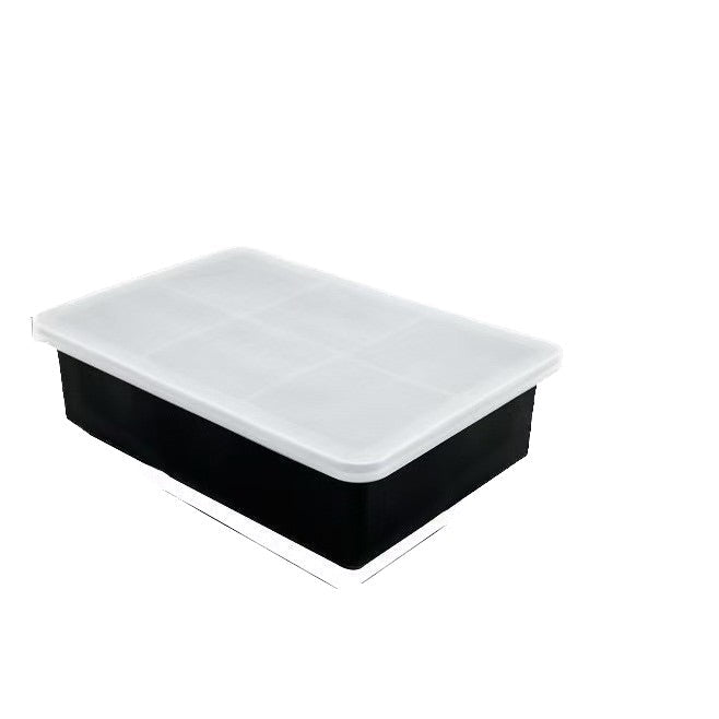 Silicone Ice Cube Tray Membrane Product - Delite Promotional Products