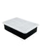 Silicone Ice Cube Tray Membrane Product - Delite Promotional Products