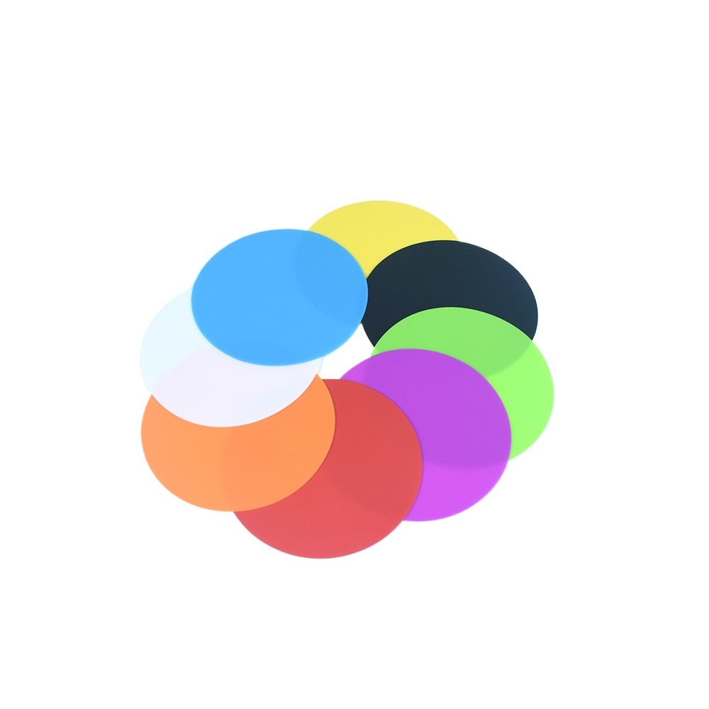 Silicone Jar Opener - Delite Promotional Products