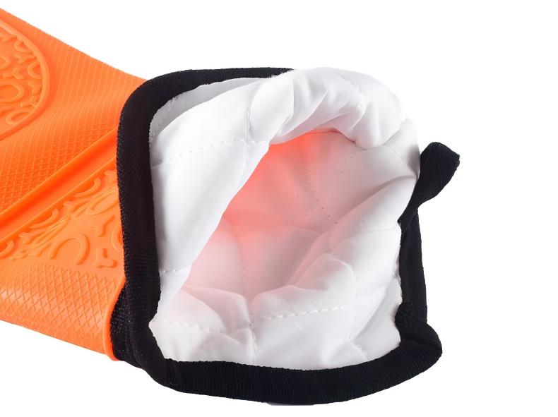 Silicone Oven Glove - Delite Promotional Products