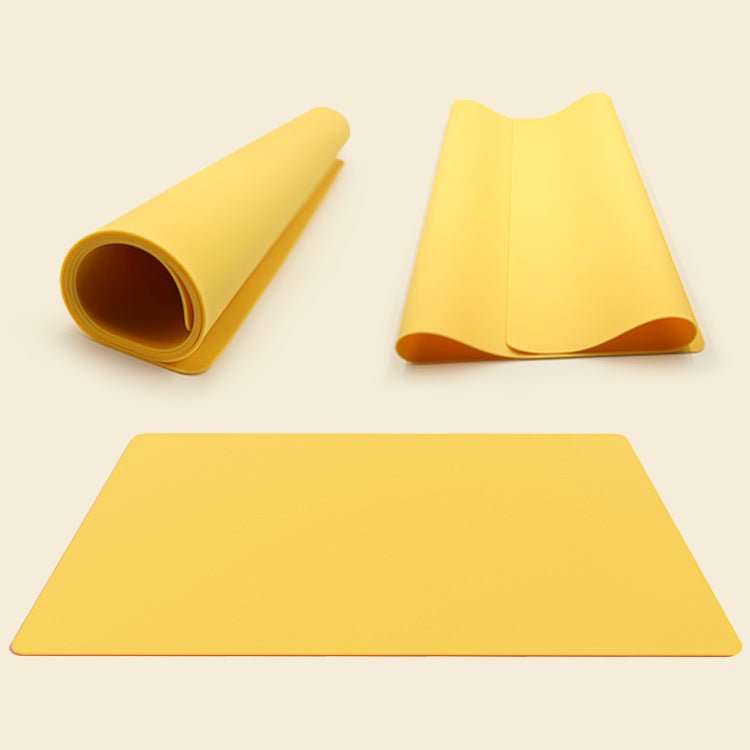 Silicone Placemat - Delite Promotional Products