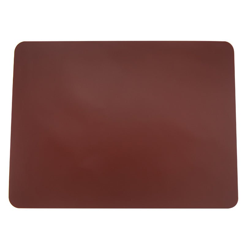 Silicone Placemat - Delite Promotional Products