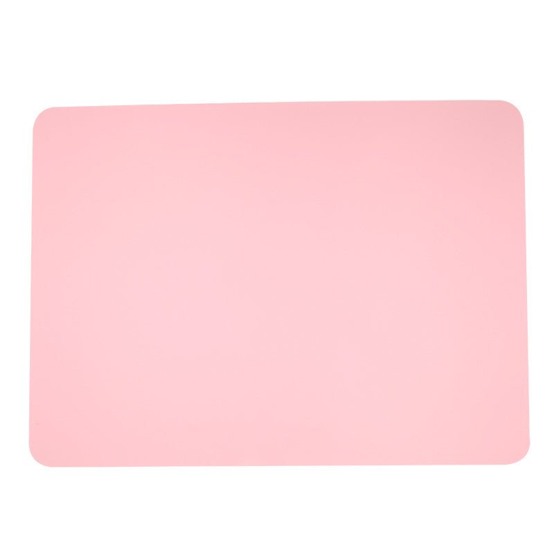 Silicone Placemat - Delite Promotional Products