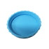 Silicone Pull Tab Can Lid - Delite Promotional Products