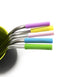Silicone Tip For Stainless Steel Straw - Delite Promotional Products