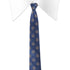 Silk Tie For Men - Delite Promotional Products