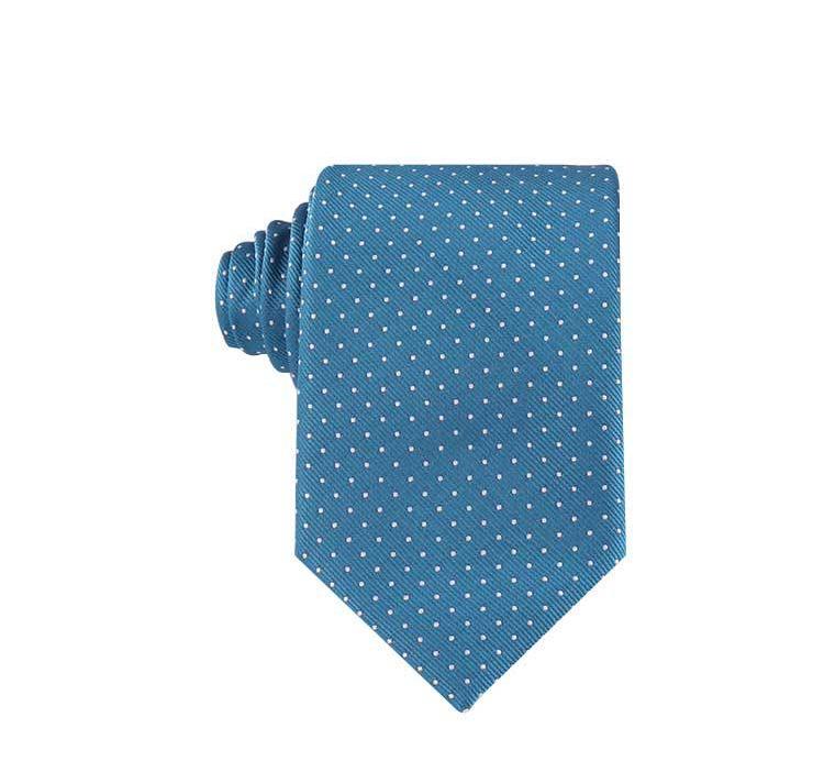 Silk Tie For Men - Delite Promotional Products