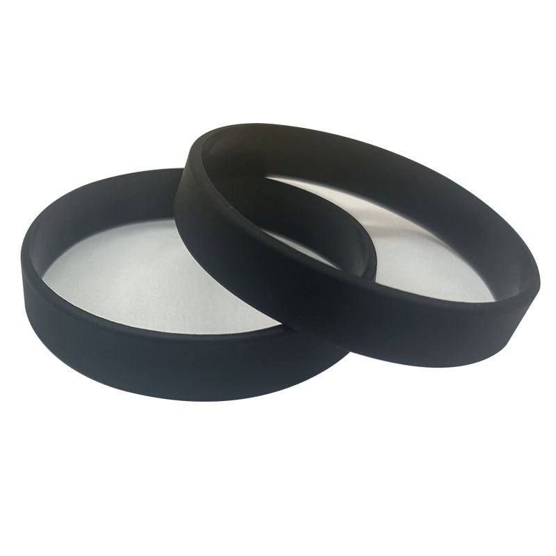 Silocone Band - Delite Promotional Products