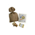 Simple Home Care Gift Set - Delite Promotional Products