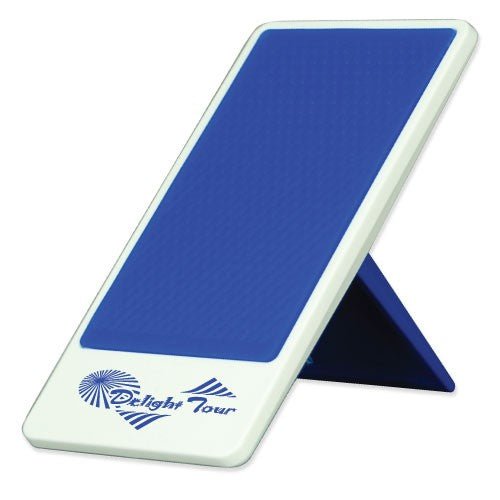 Simple Mobile Holder - Delite Promotional Products