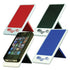 Simple Mobile Holder - Delite Promotional Products