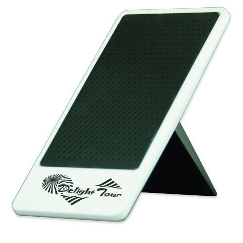Simple Mobile Holder - Delite Promotional Products