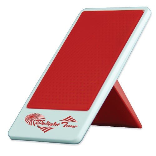 Simple Mobile Holder - Delite Promotional Products