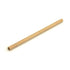 Single Bamboo Straw - Delite Promotional Products