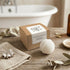 Single Bath Bomb In Gift Box - Delite Promotional Products