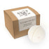 Single Bath Bomb In Gift Box - Delite Promotional Products