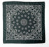 Single-sided Patterned Handkerchief - Delite Promotional Products