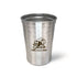 Single Wall Stainless Steel Drinking Mug - Delite Promotional Products