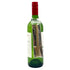 Single Wine Glass Marker - Delite Promotional Products