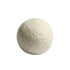 Single Wool Dryer Ball - Delite Promotional Products