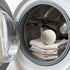 Single Wool Dryer Ball - Delite Promotional Products