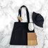 Sip And Stroll Collection - Delite Promotional Products