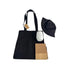 Sip And Stroll Collection - Delite Promotional Products