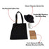 Sip And Stroll Collection - Delite Promotional Products