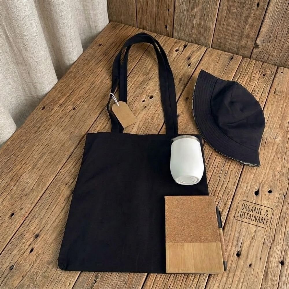 Sip And Stroll Collection - Delite Promotional Products