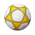 Size 5 Soccer Ball For Teenager & Adult - Delite Promotional Products