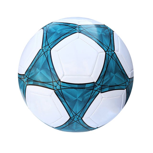 Size 5 Soccer Ball For Teenager & Adult - Delite Promotional Products