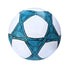 Size 5 Soccer Ball For Teenager & Adult - Delite Promotional Products